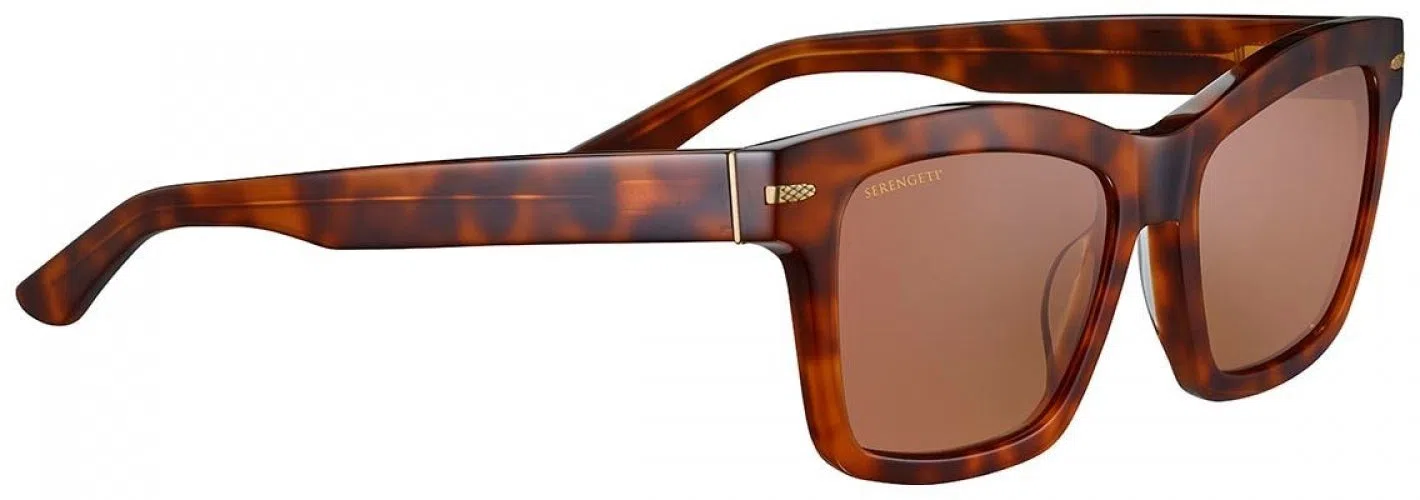 Serengeti SS528005 Sunglasses - view 6